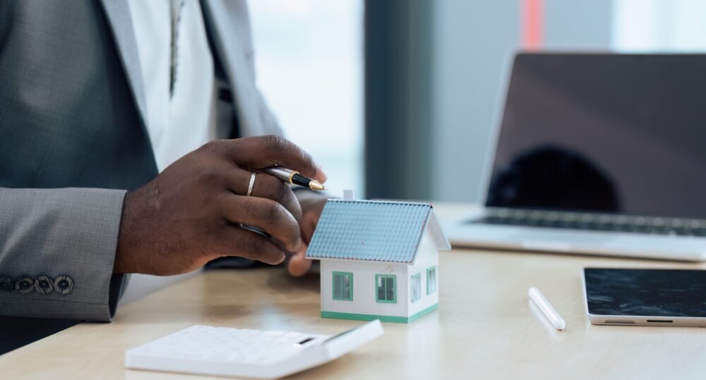 property management